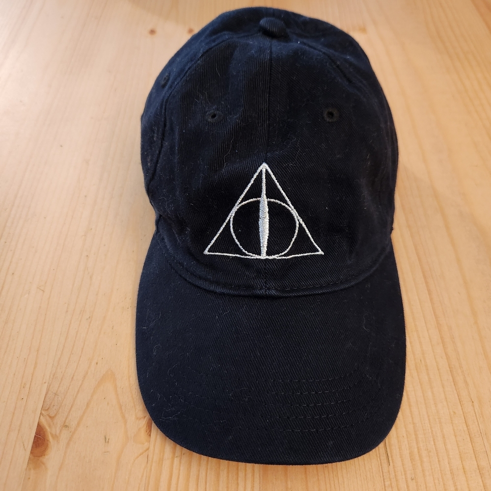 Harry Potter Hat